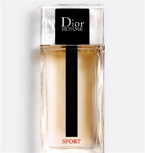 dior homme sport dupe|dior homme sport 2022 samples.